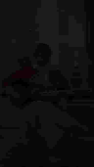 آموزشگاه موسیقی و نقاشی پژمان شبستری