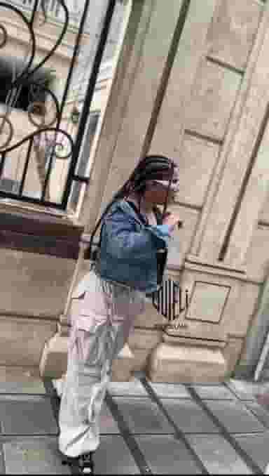 مجموعه زیبایی و عروس سرای الی عبدالهی