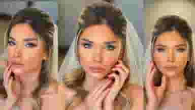 سالن زیبایی اِلای جنب نیایش مال