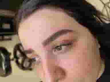 مرکز زیبایی مونا یزدانی VIP سعادت آباد