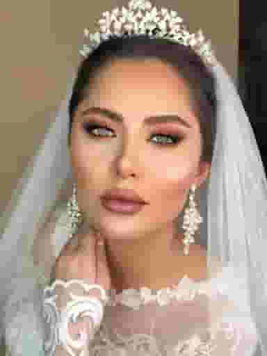 سالن زیبایی عقیلی