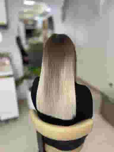 سالن زیبایی آی تای شکیبافر