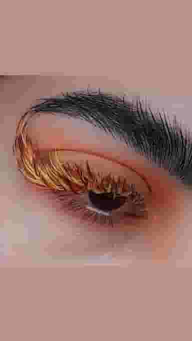 سالن زیبایی گلاریس غرب