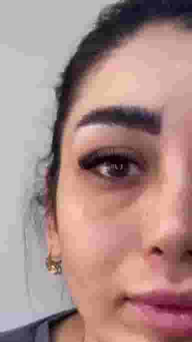 سالن زیبایی تخصصی مژه سارا فیروزی