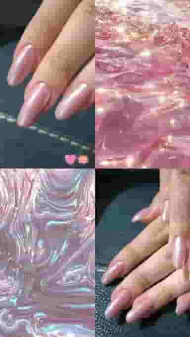 سالن زیبایی وآموزشگاه آرایشگری سحر امیری