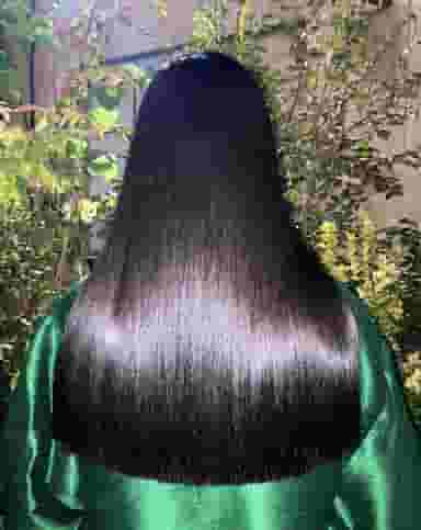 سالن زیبایی لیدا سام