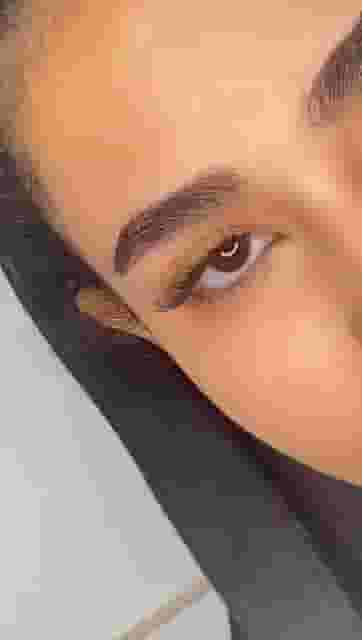 سالن زیبایی چیترا