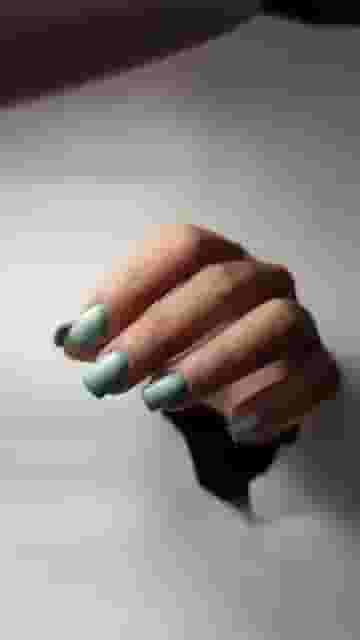 کاشت ناخن نارمک هلال احمر (بهار)