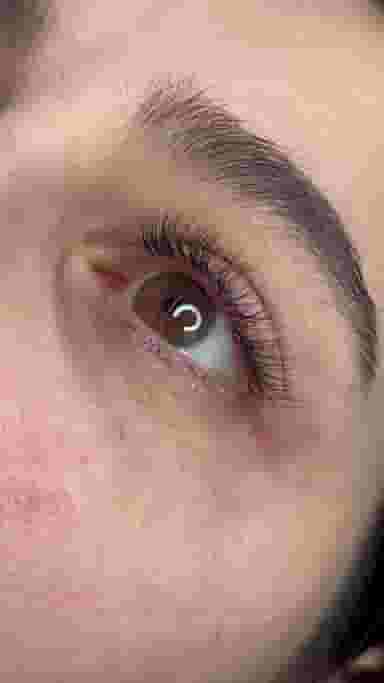 سالن زیبایی ال بیوتیElbeautylounge