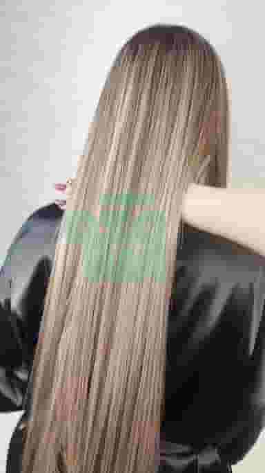 سالن زیبایی وشکو