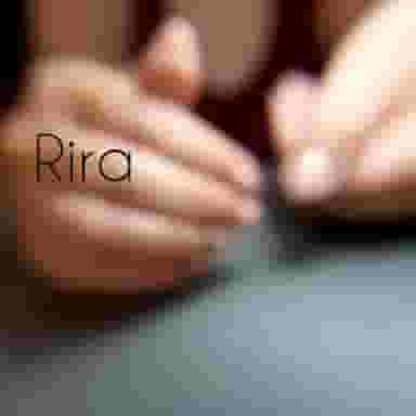 کلینیک ناخن و مژه "ری را"