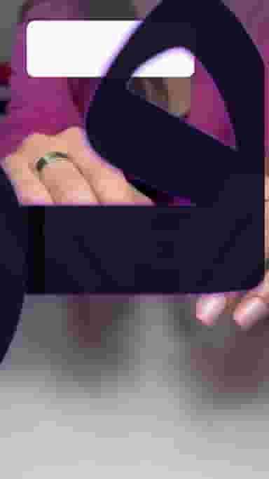 سالن زیبایی عِدِن