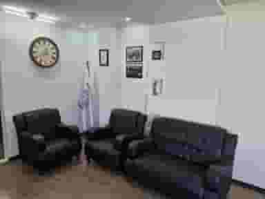 مرتضی طاهری وکیل پایه یک دادگستری