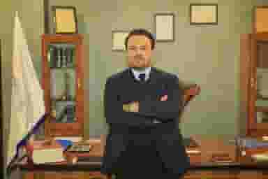 دفتروکالت دکترمجتبی محمدی سعادت آباد