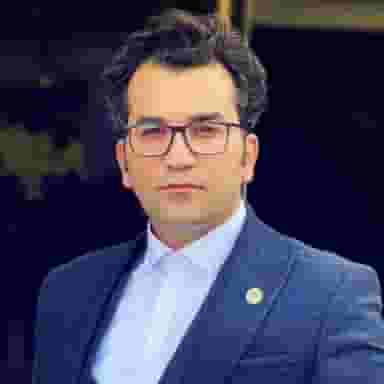 دفتر وکالت وکیل بنیادی فر