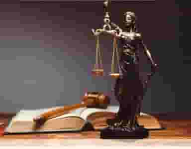 مهناز محمودپور وکیل دادگستری