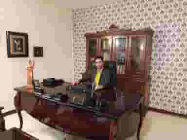 گروه وکلای حقوقی اکباتان