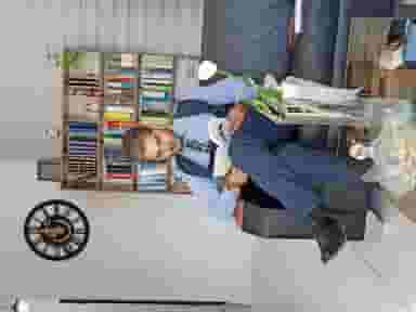 دفتر وکالت امینی بینش و داوری کیا