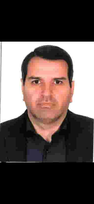 وکیل پایه یک دادگستری مهدی نقی بیرانوند