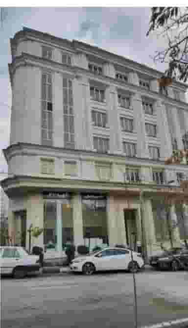 دفتر وکالت دکتر احمد زهره وند