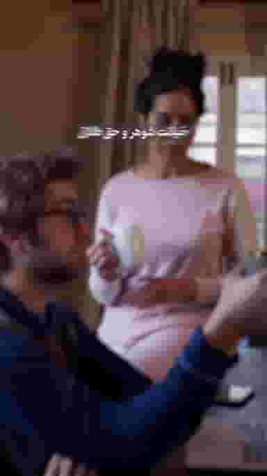 آرام طغرل وکیل پایه یک دادگستری