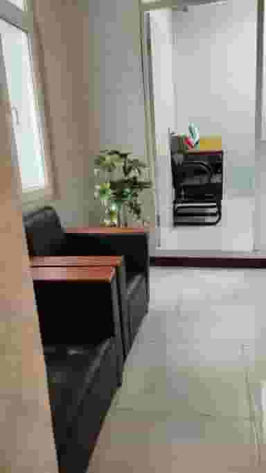 دفتر وکالت زهرا سالاری پور