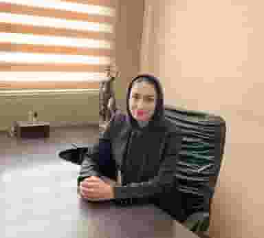 گروه وکلای عدل