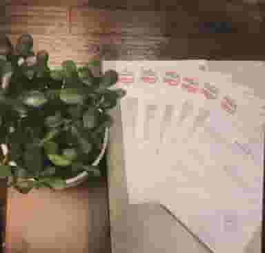 دارالترجمه رسمی997