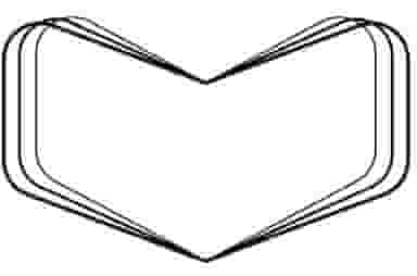 دارالترجمه انگلیسی ایتالیایی ویرایه ونک