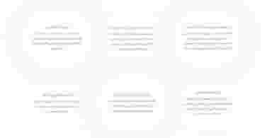 دارالترجمه رسمی گلدیس