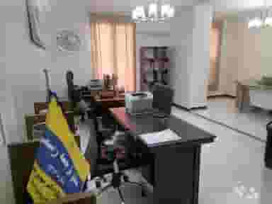 دارالترجمه رسمی دکتر جاویدشاد