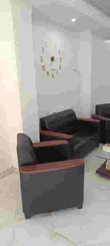 دارالترجمه رسمی صادقیه (شماره ۱۲۱۸)