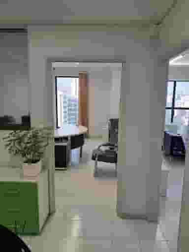 دارالترجمه رسمی 528 (گاردین)