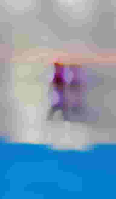 مجموعه ورزشی ضربان شعبه دارآباد