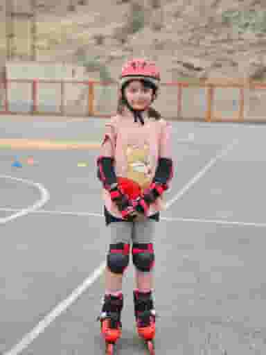 باشگاه فوتبال، والیبال، بسکتبال فولاد