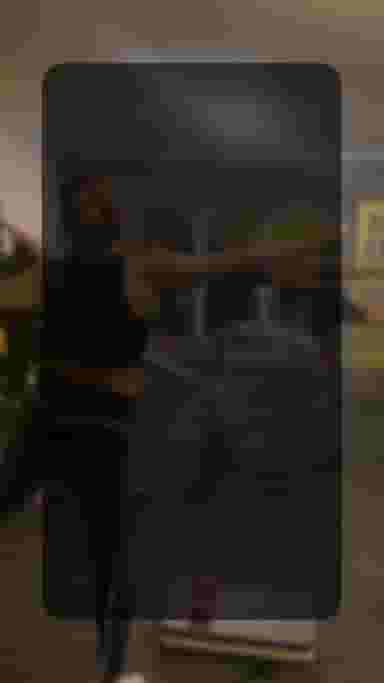 باشگاه بانوان هانا فیت کلاب