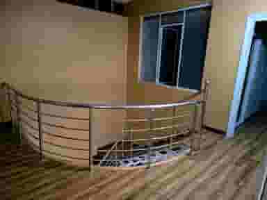 باشگاه بدنسازی بانوان دکتر اچ ( شعبه ۲)