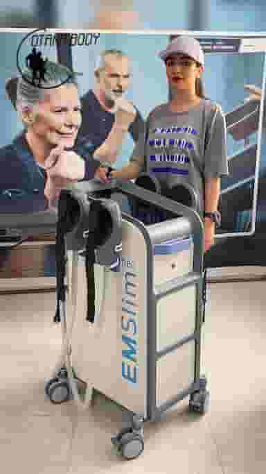 باشگاه اوتانا( ایکس بادی ،سونا اوزون )