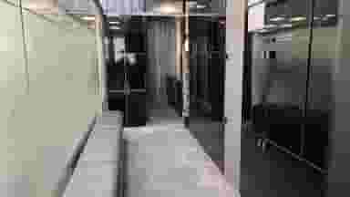 باشگاه بدنسازی sense plus بانوان آقایان