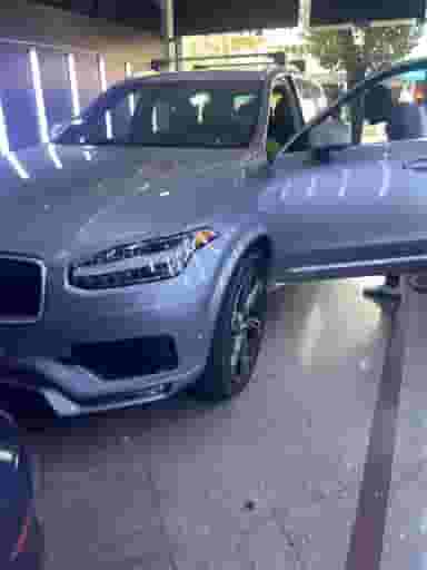 تعمیرگاه و باطری سازی تهران مدرن