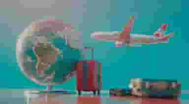 آژانس مسافرتی فانوس شهر(قطار نداریم)