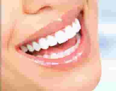 مطب دکتر زهرا قاسم زاده متخصص دندانپزشکی ترمیمی و زیبایی در شریعتی بجنورد