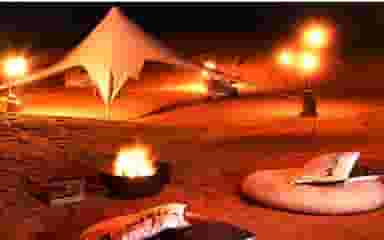 آژانس مسافرتی وُدا24(وقت سفارت-پت تراول)