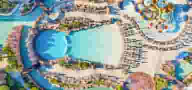 آژانس هواپیمایی آراس پرواز (قطار نداریم)