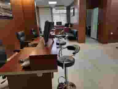 آژانس مسافرتی فراتاش