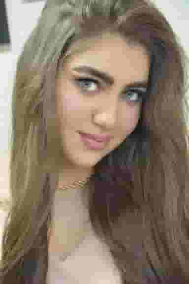 سالن زیبایی برلیان