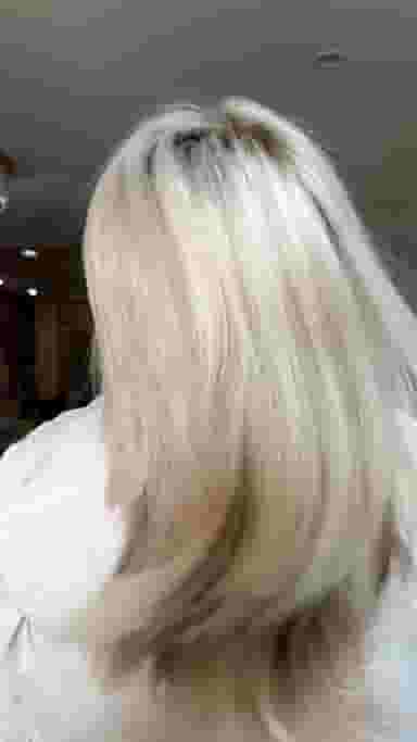 سالن زیبایی و آموزشگاه دلبرانه