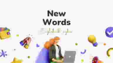 گروه آموزشی زبان خارجه ی یادبگیر