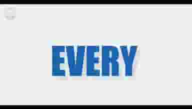 زبانکده ملی ایران