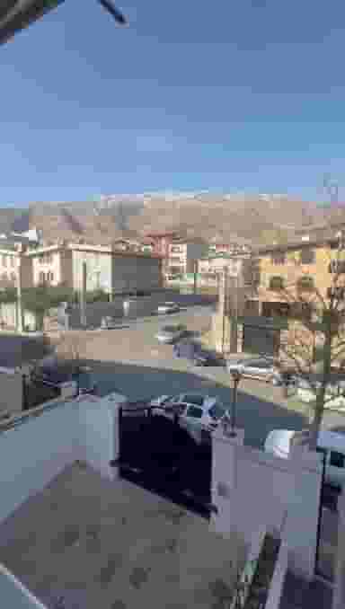 آموزشگاه زبان ملل (شعبه اردستانی)